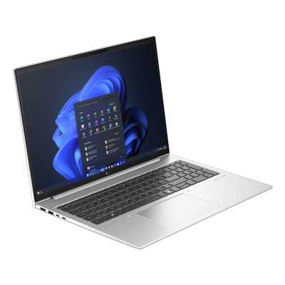 ноутбук HP EliteBook 860 G11 970P1ET