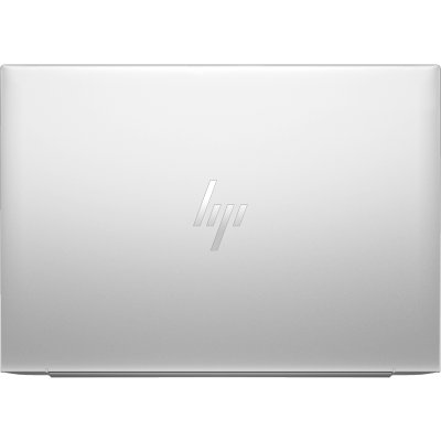 ноутбук HP EliteBook 860 G11 970P1ET