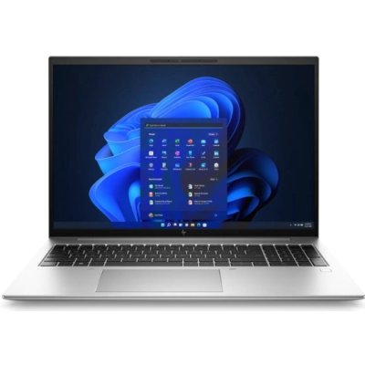 ноутбук HP EliteBook 860 G9 4C153AV 50232222