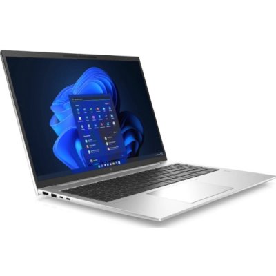 HP EliteBook 860 G9 6T237EA ENG