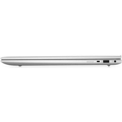 ноутбук HP EliteBook 860 G9 6T240EA