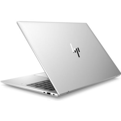 HP EliteBook 860 G9 4C153AV 50232222