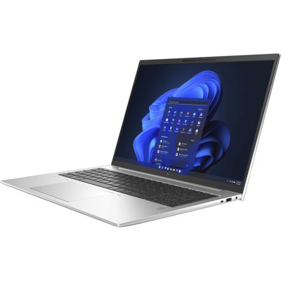 HP EliteBook 865 G9 6J171PC