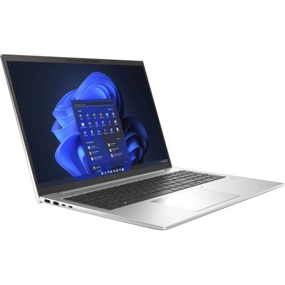 ноутбук HP EliteBook 865 G9 6J171PC