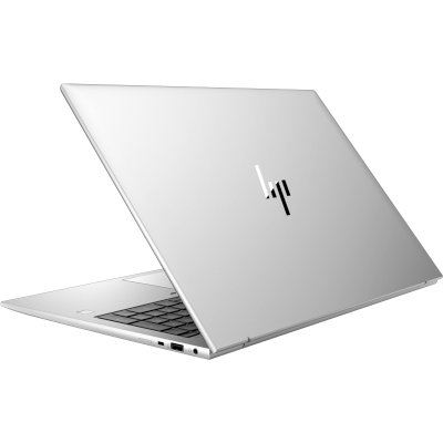 HP EliteBook 865 G9 6J171PC