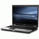 ноутбук HP EliteBook 8730w VQ682EA