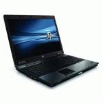 ноутбук HP EliteBook 8740w WD942EA