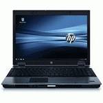 HP EliteBook 8740w WD934EA