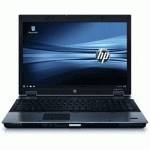 HP EliteBook 8740w WD942EA