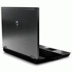 ноутбук HP EliteBook 8740w WD934EA