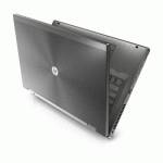 HP EliteBook 8760w LG673EA