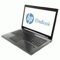 HP EliteBook 8770w C3D39ES