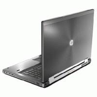 ноутбук HP EliteBook 8770w C3D39ES