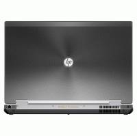 HP EliteBook 8770w C3D39ES