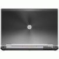HP EliteBook 8770w LY564EA