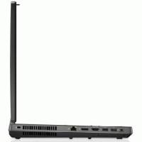 HP EliteBook 8770w LY566EA