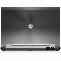 HP EliteBook 8770w LY568EA
