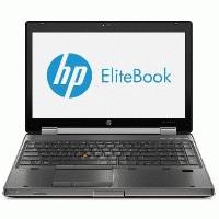 ноутбук HP EliteBook 8770w LY584EA