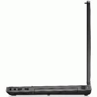 ноутбук HP EliteBook 8770w LY584EA