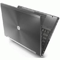 HP EliteBook 8770w LY584EA