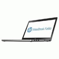 ноутбук HP EliteBook 9470m C3C93ES