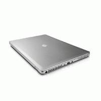 HP EliteBook 9470m C7Q21AW