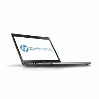 ноутбук HP EliteBook 9470m C7Q21AW