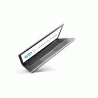 HP EliteBook 9470m C7Q21AW