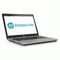 HP EliteBook 9470m H4P02EA