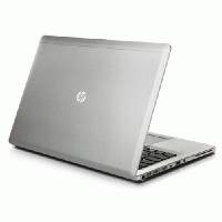 ноутбук HP EliteBook 9470m H4P02EA