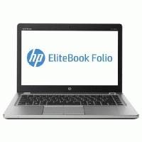 ноутбук HP EliteBook 9470m H4P05EA