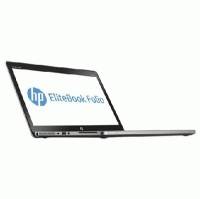 HP EliteBook 9470m H4P05EA