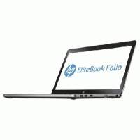 ноутбук HP EliteBook 9470m H5E46EA