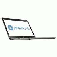 HP EliteBook 9470m H5F09EA