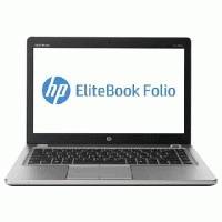 ноутбук HP EliteBook 9470m H5F10EA