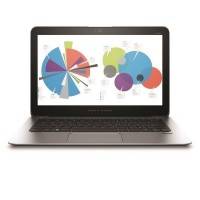 ноутбук HP EliteBook Folio 1020 G1 L8T58ES