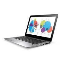 HP EliteBook Folio 1020 G1 L8T58ES