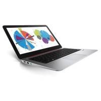 ноутбук HP EliteBook Folio 1020 G1 L8T58ES