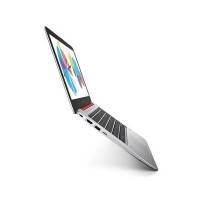 HP EliteBook Folio 1020 G1 L8T58ES