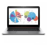 ноутбук HP EliteBook Folio 1020 G1 M3N31EA