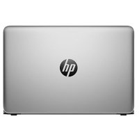 HP EliteBook Folio 1020 G1 M3N31EA