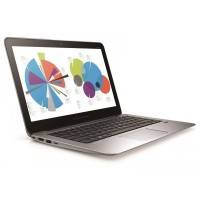 HP EliteBook Folio 1020 G1 M3N31EA