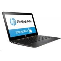 ноутбук HP EliteBook Folio 1020 G1 T4H49EA