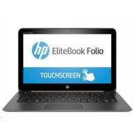 ноутбук HP EliteBook Folio 1020 G1 T4H49EA