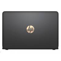 HP EliteBook Folio 1020 G1 T4H49EA