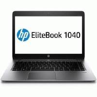 HP EliteBook Folio 1040 G1 F1N10EA
