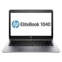 ноутбук HP EliteBook Folio 1040 G1 F1P42EA