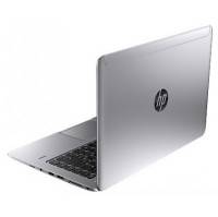 ноутбук HP EliteBook Folio 1040 G1 F1P42EA