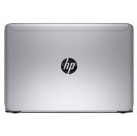 HP EliteBook Folio 1040 G1 F1P42EA