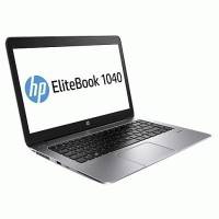 HP EliteBook Folio 1040 G1 F4X88AW
